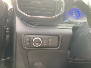 Explorer 4x4 3.0 EcoBoost PHEV ST-Line 7-Sitzer 
