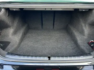 520 d Lim. AHK ACC Leder Sport-Stz Driv-Ass