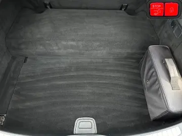 AMG GT 63 S E Performance Carbon*Keramik*Massage