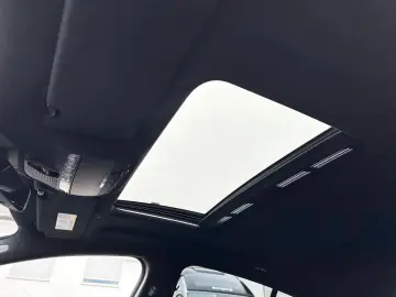 AMG GT 63 S E Performance Carbon*Keramik*Massage