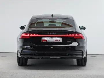 A7 Sportback 50 TDI quattro S-LINE*NAVI-PLUS*KAM