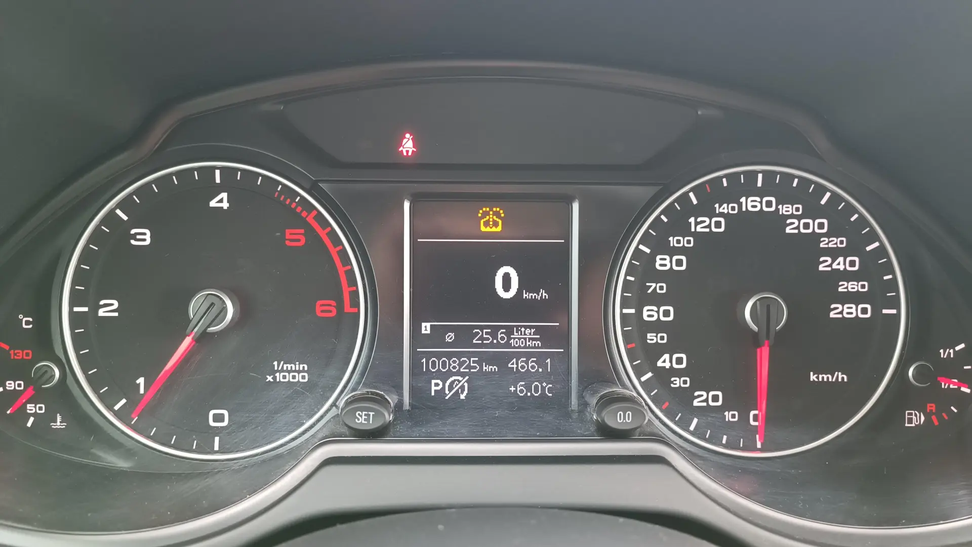 Audi Q5 Quattro 2.0TDI/190CP Tiptronic7