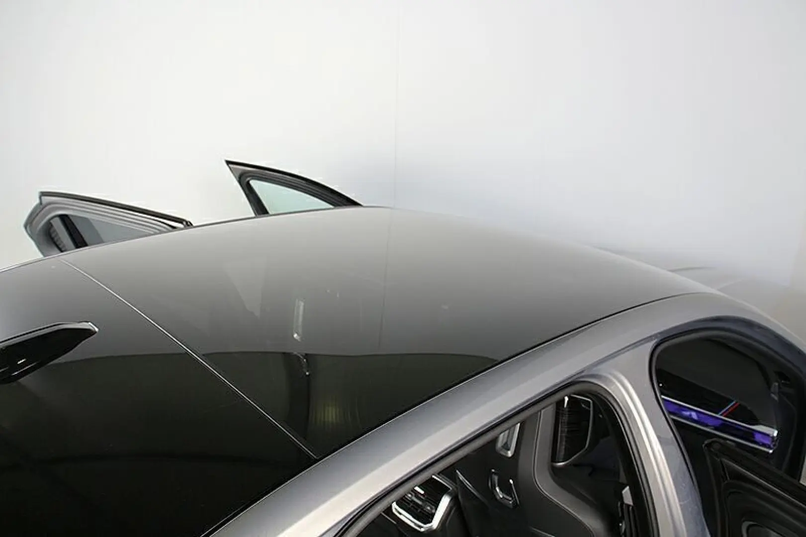 BMW 740d xDr. M Sportpaket  ACC HuD