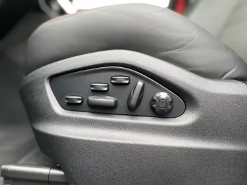 Porsche Cayenne GTS Coupé |HUD|Matrice|ACC|AHK