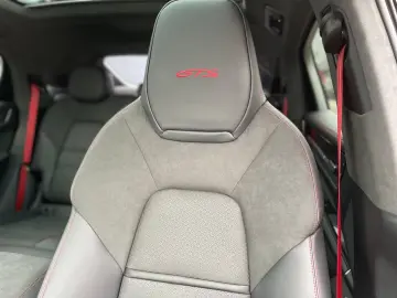 Porsche Cayenne GTS Coupé |HUD|Matrice|ACC|AHK