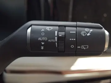 LM 350 h Luxury