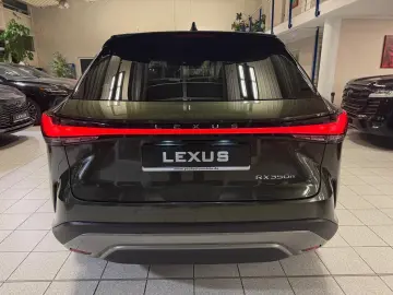 RX 350H - MATRIX LED-KAMERA-LEDER-NAVI.-44.890,-
