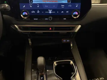 RX 350H - MATRIX LED-KAMERA-LEDER-NAVI.-44.890,-
