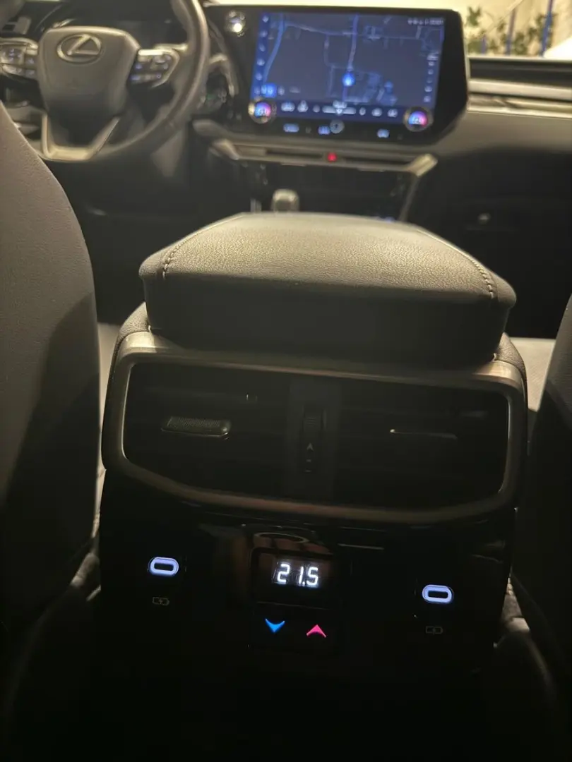 RX 350H - MATRIX LED-KAMERA-LEDER-NAVI.-44.890,-