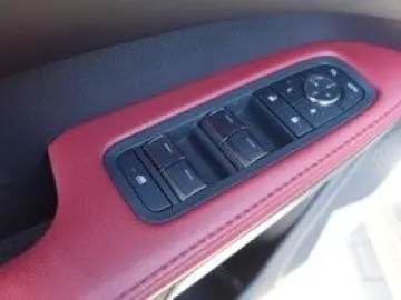 RX 500 h DIRECT4 F SPORT