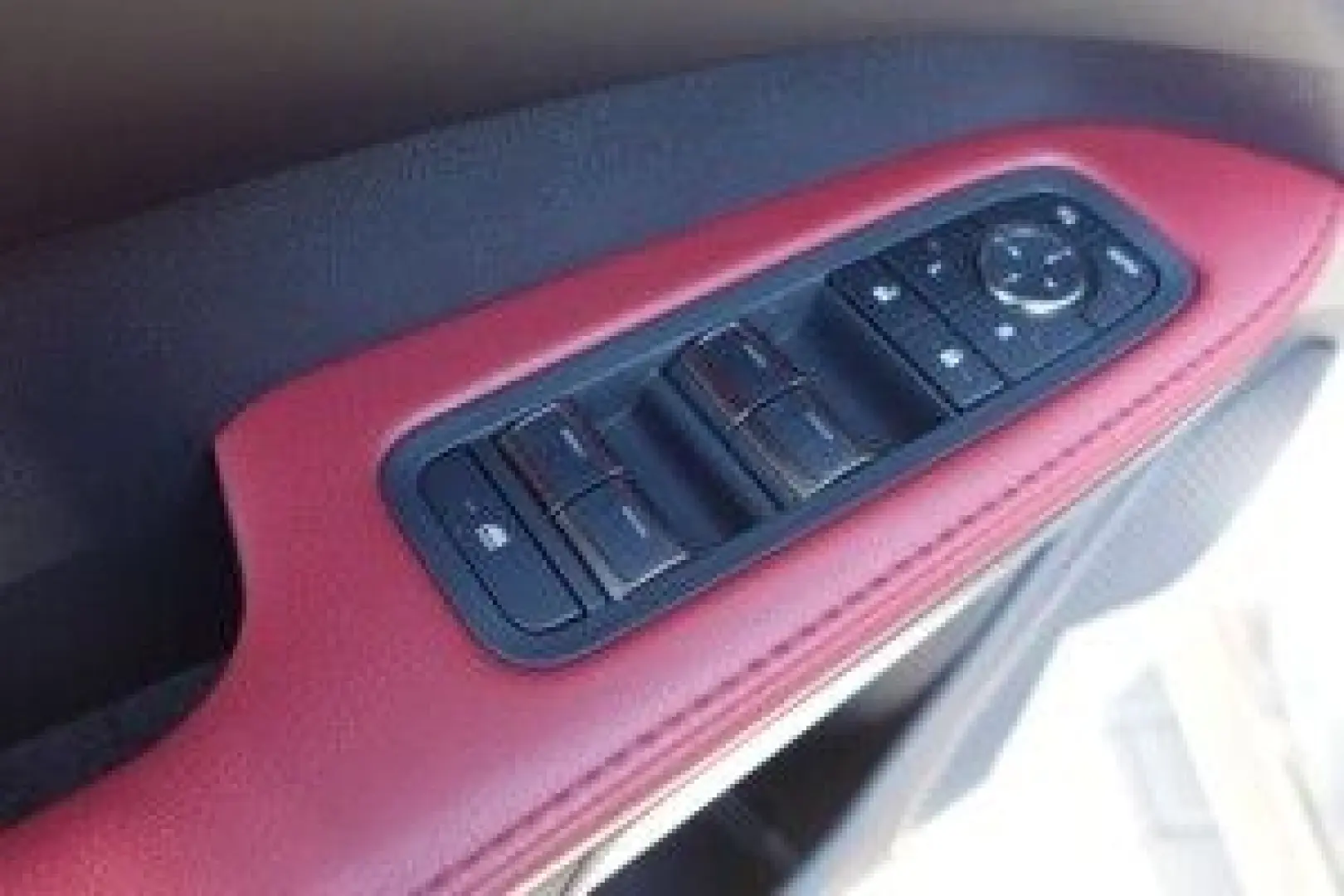 RX 500 h DIRECT4 F SPORT