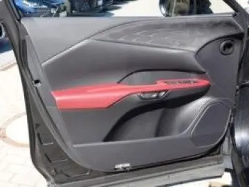 RX 500 h DIRECT4 F SPORT