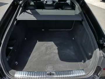 A7 Sportback 50 TDI quattro S line*Pano*AHK