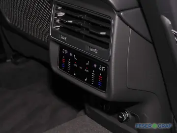 Audi Q8 45 TDI Facelift/HuD/Luft/Air/AHK