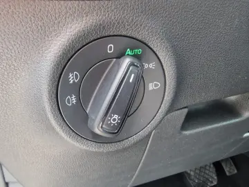 Skoda Kodiaq 2.0 TDI 4X4 DSG Style