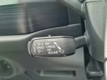 Skoda Kodiaq 2.0 TDI 4X4 DSG Style