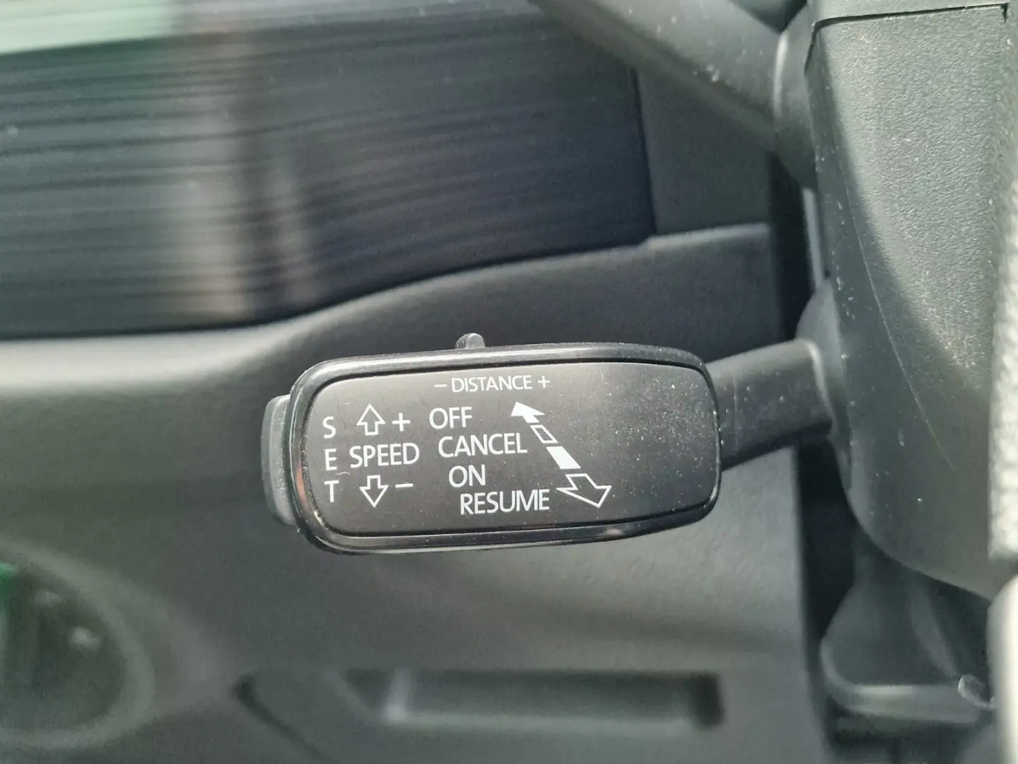 Skoda Kodiaq 2.0 TDI 4X4 DSG Style