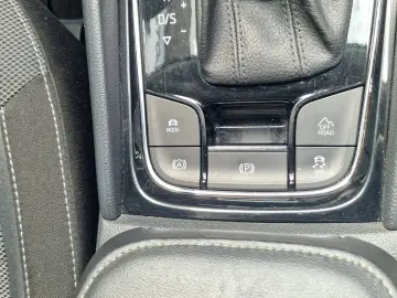 Skoda Kodiaq 2.0 TDI 4X4 DSG Style