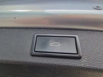 Skoda Kodiaq 2.0 TDI 4X4 DSG Style