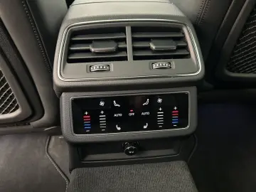 A7 Sportback 50 TDI qu S line tip*HUD*Pano*Matri