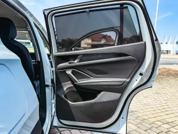 TAYRON Life Plug-in Hybrid 1.5 TSI 204CP DSG