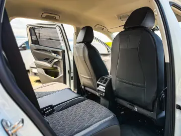 TAYRON Life Plug-in Hybrid 1.5 TSI 204CP DSG