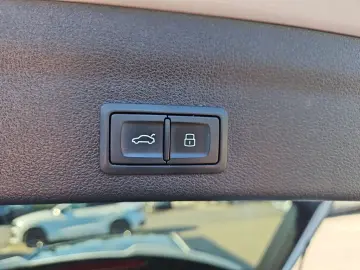 Audi RS6 Avant 4.0 TFSI quattro tiptronic *Matrix*