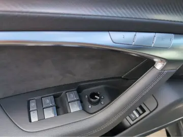 RS6 qu.*Laser*eAHK*360*Sportabgas*B&O*Pano*