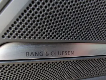 RS6 qu.*Laser*eAHK*360*Sportabgas*B&O*Pano*
