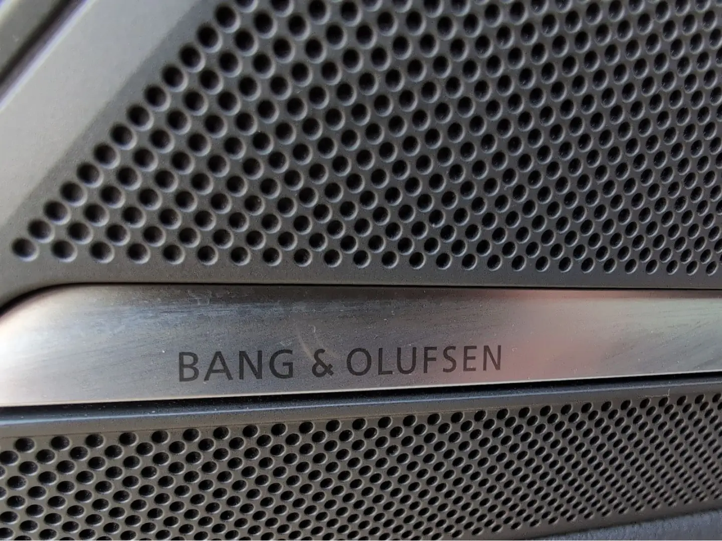 RS6 qu.*Laser*eAHK*360*Sportabgas*B&O*Pano*