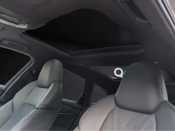 RS6 qu.*Laser*eAHK*360*Sportabgas*B&O*Pano*