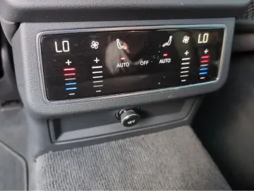 RS6 qu.*Laser*eAHK*360*Sportabgas*B&O*Pano*
