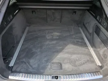 RS6 qu.*Laser*eAHK*360*Sportabgas*B&O*Pano*