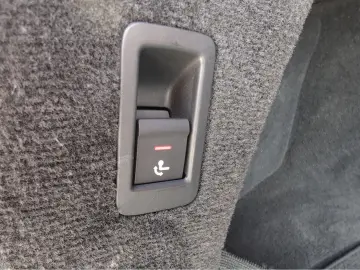 RS6 qu.*Laser*eAHK*360*Sportabgas*B&O*Pano*