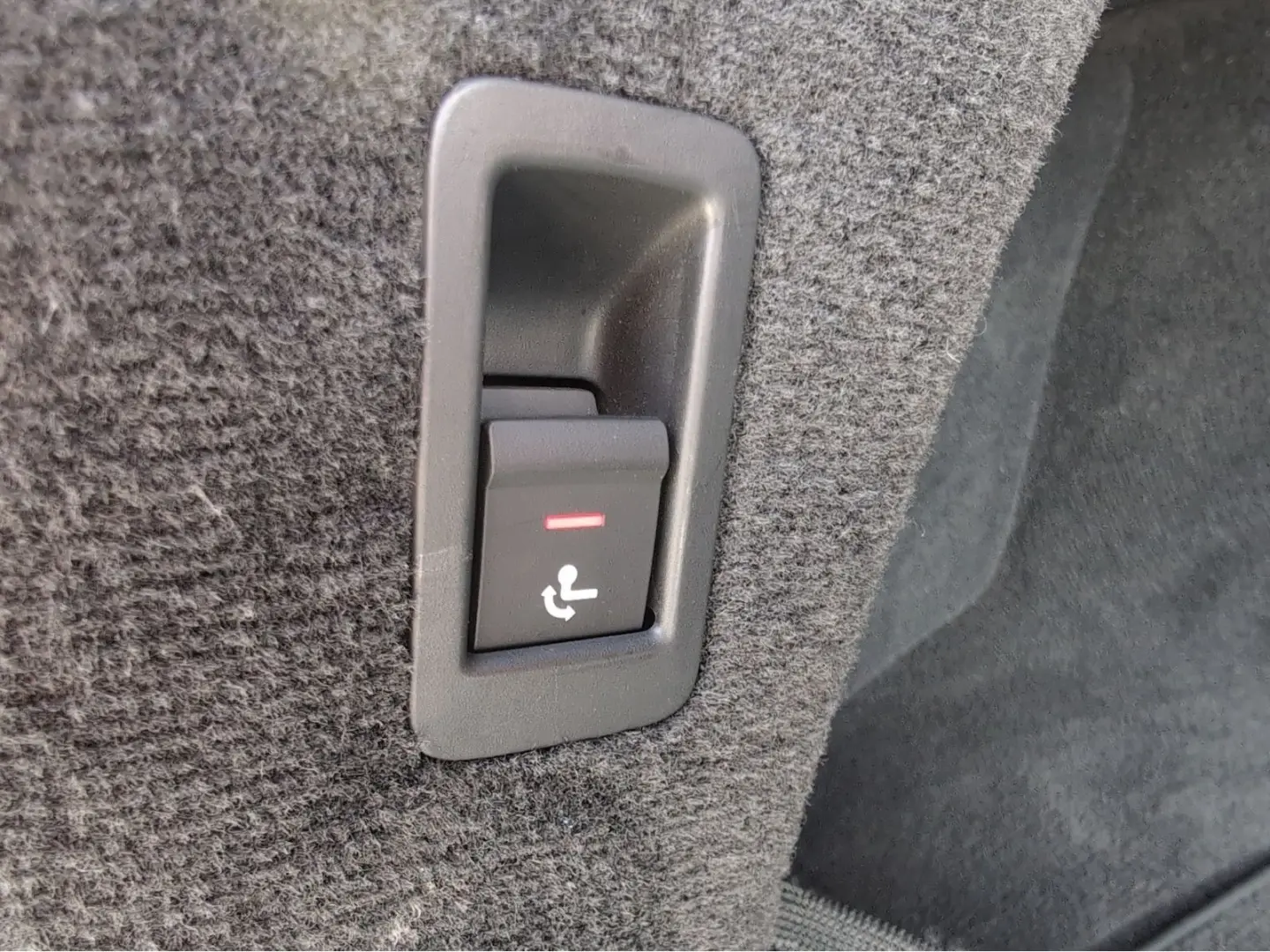 RS6 qu.*Laser*eAHK*360*Sportabgas*B&O*Pano*