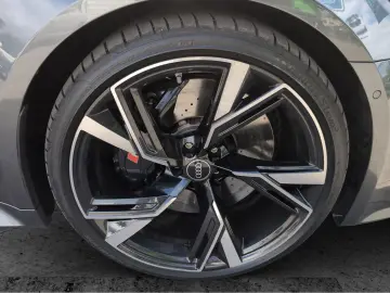 RS6 qu.*Laser*eAHK*360*Sportabgas*B&O*Pano*