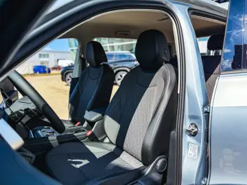 Tayron Life 2.0 TDI 150CP DSG