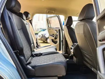 Tayron Life 2.0 TDI 150CP DSG
