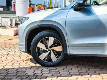 Tayron Life 2.0 TDI 150CP DSG