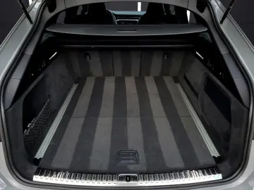 Audi RS6 Avant 4.0 TFSI qu. 360°|PANO|LASER|RS-