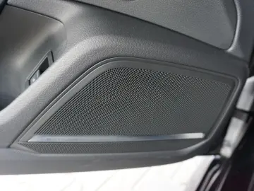 Audi RS6 Avant quattro Laser  B&O Dynamik