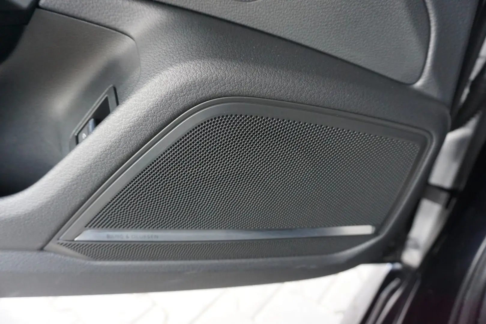 Audi RS6 Avant quattro Laser  B&O Dynamik