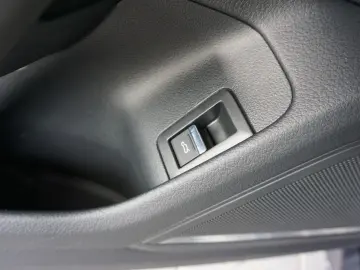 Audi RS6 Avant quattro Laser  B&O Dynamik