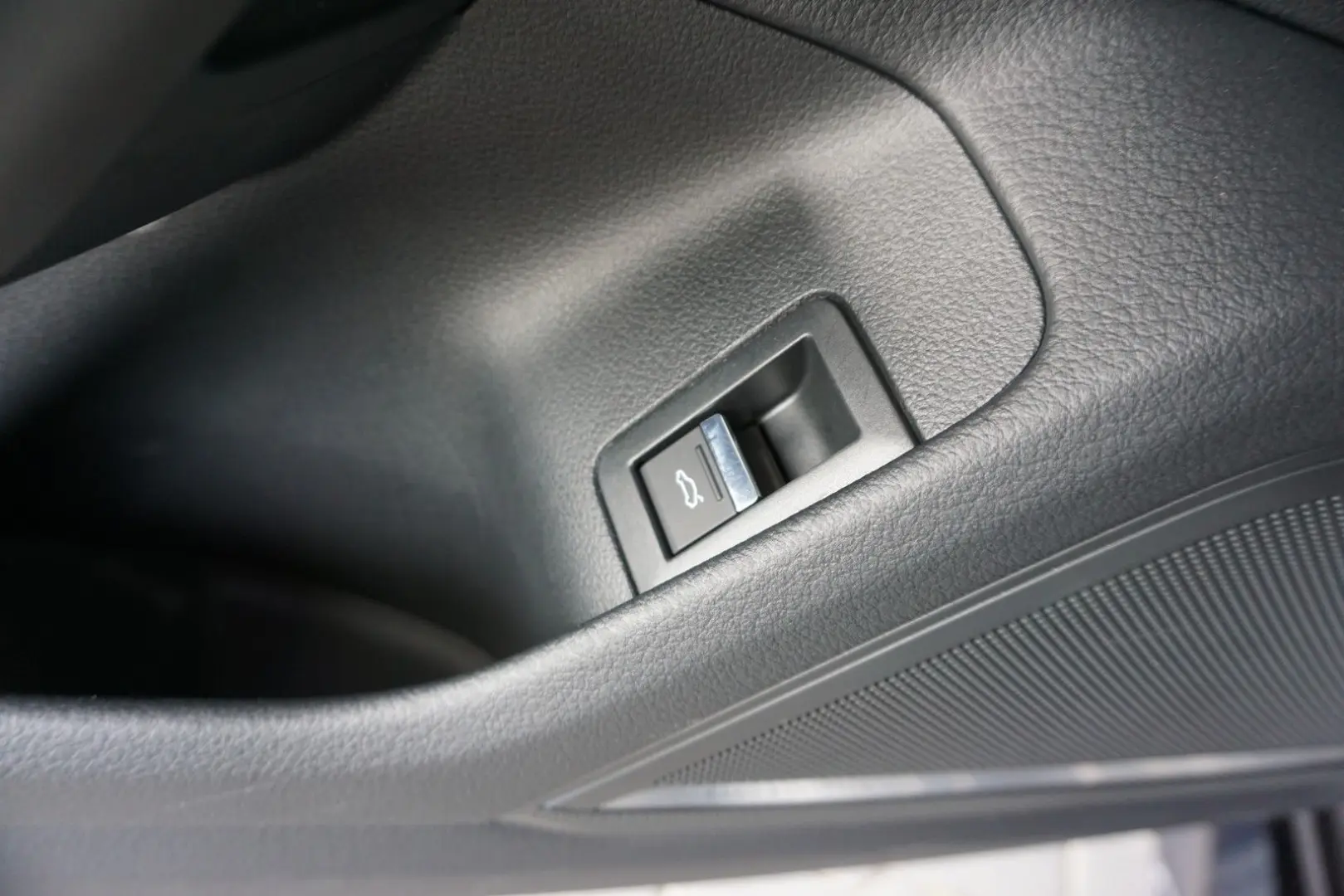 Audi RS6 Avant quattro Laser  B&O Dynamik