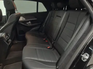 GLE 350de Coupe=108T€*AMG+21/Air+AHK 3,5t*Massag