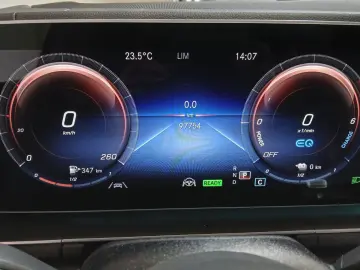 GLE 350de Coupe=108T€*AMG+21/Air+AHK 3,5t*Massag