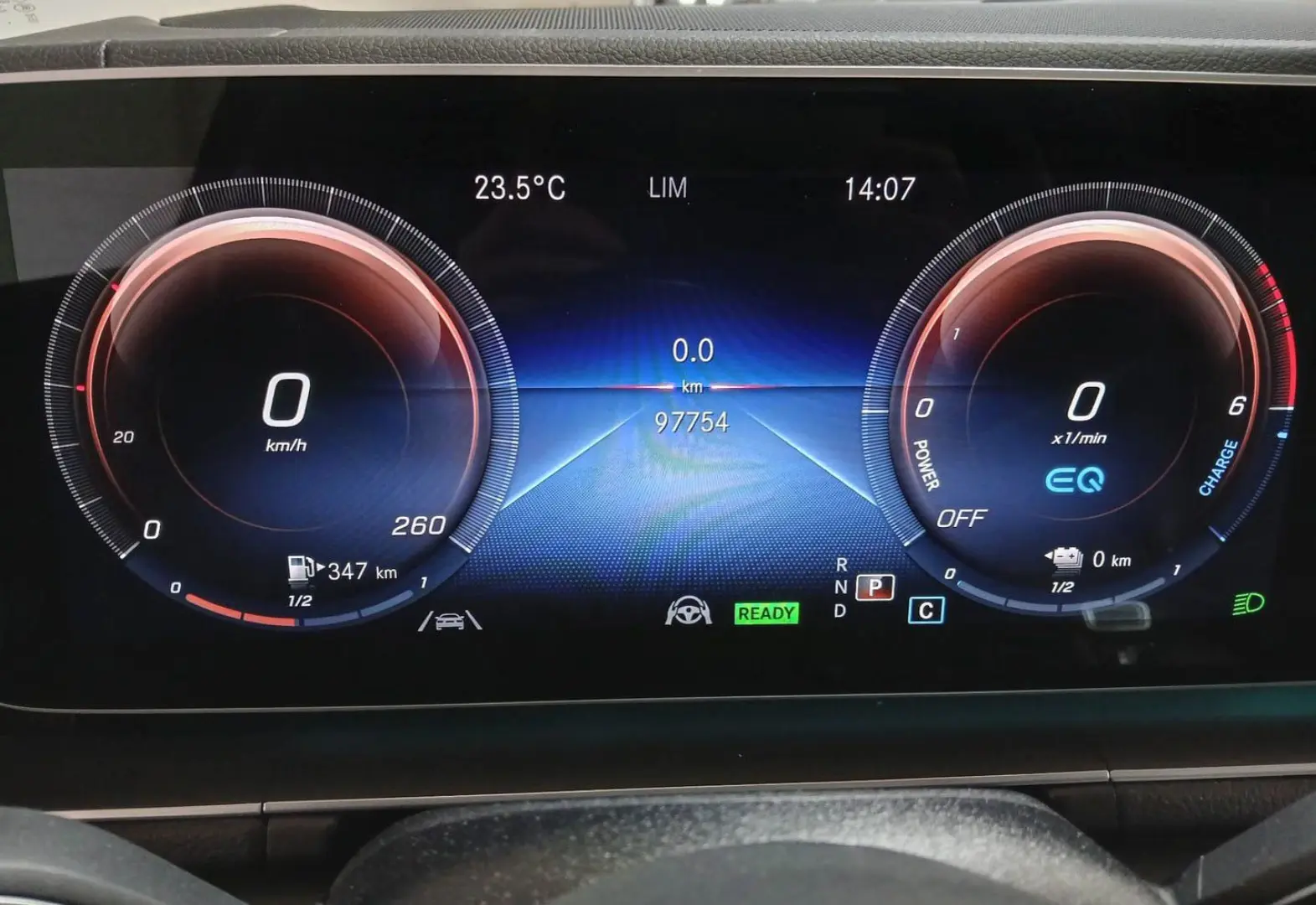 GLE 350de Coupe=108T€*AMG+21/Air+AHK 3,5t*Massag