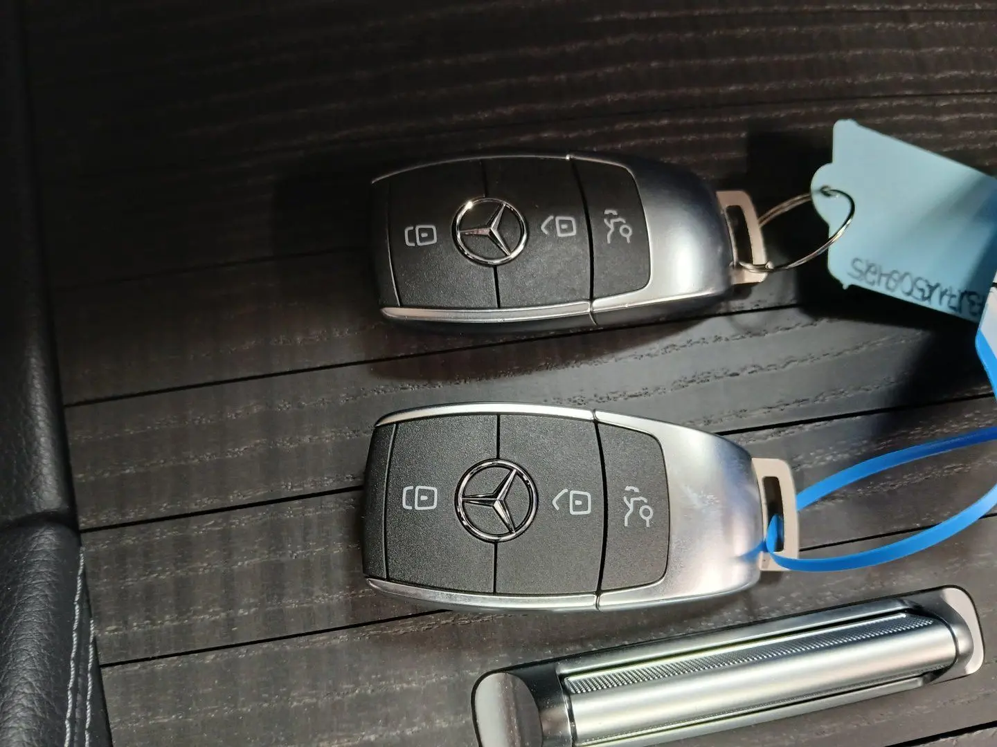 GLE 350de Coupe=108T€*AMG+21/Air+AHK 3,5t*Massag