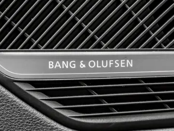 Audi RS 4 Avant quattro BLACKPAK PANO B&O 360CAM