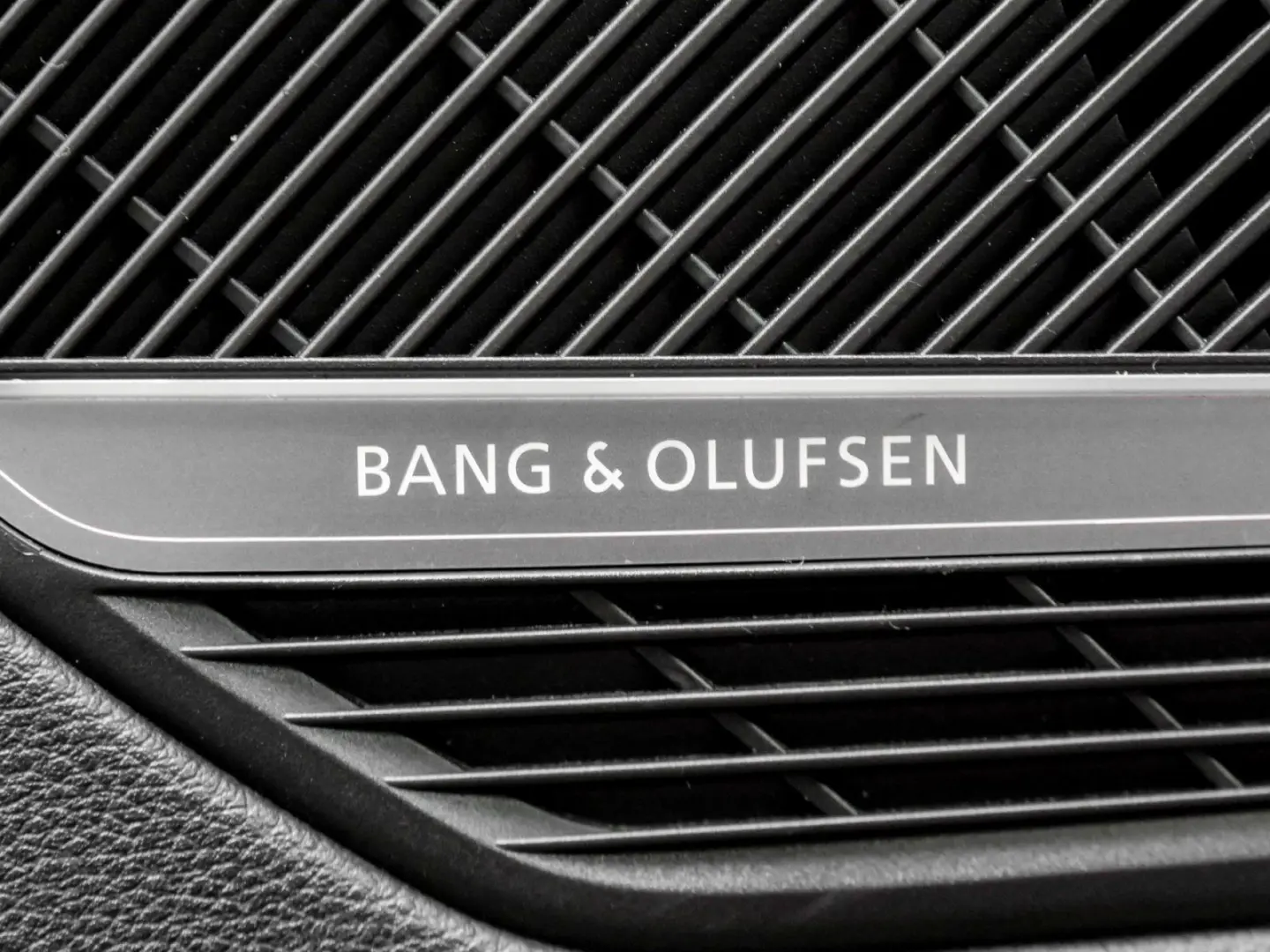 Audi RS 4 Avant quattro BLACKPAK PANO B&O 360CAM